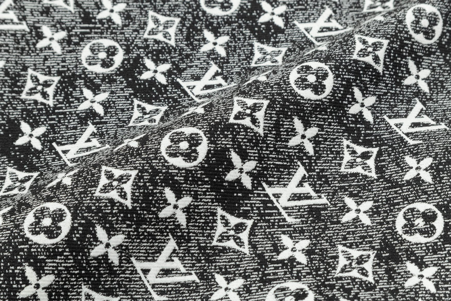 Louis Vuitton Short