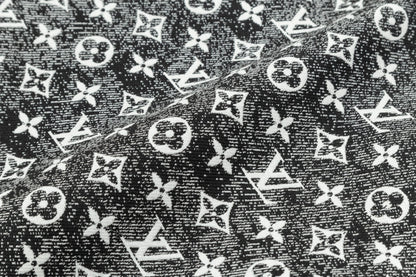 Louis Vuitton Short