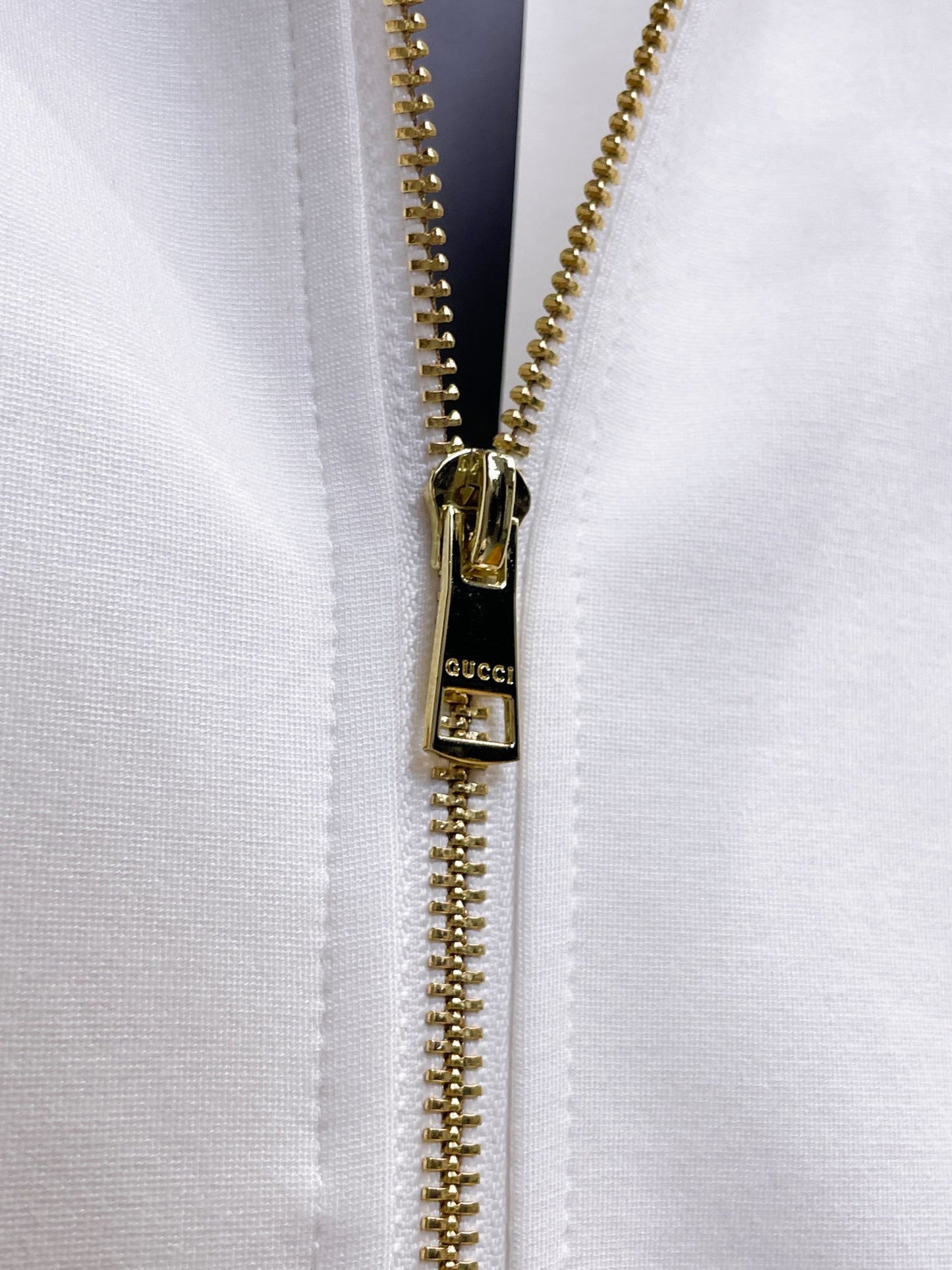 Gucci Conjuntos