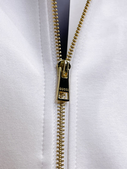 Gucci Conjuntos