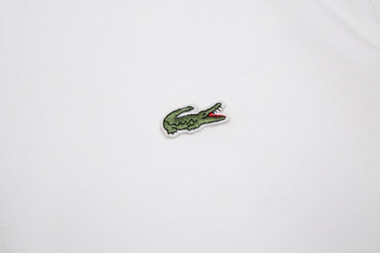 POLO Lacoste