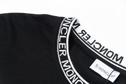 T-shirt Moncler