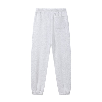 Sp5der Angel Conjunto