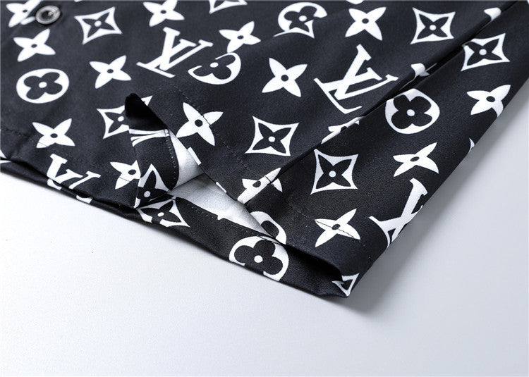 Louis Vuitton Conjuntos