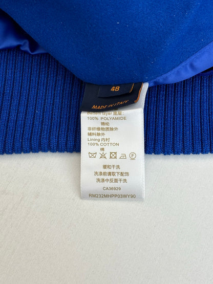 Louis Vuitton Jacket