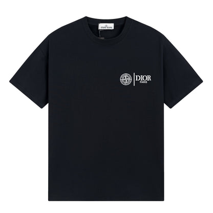 Dior T-shirt