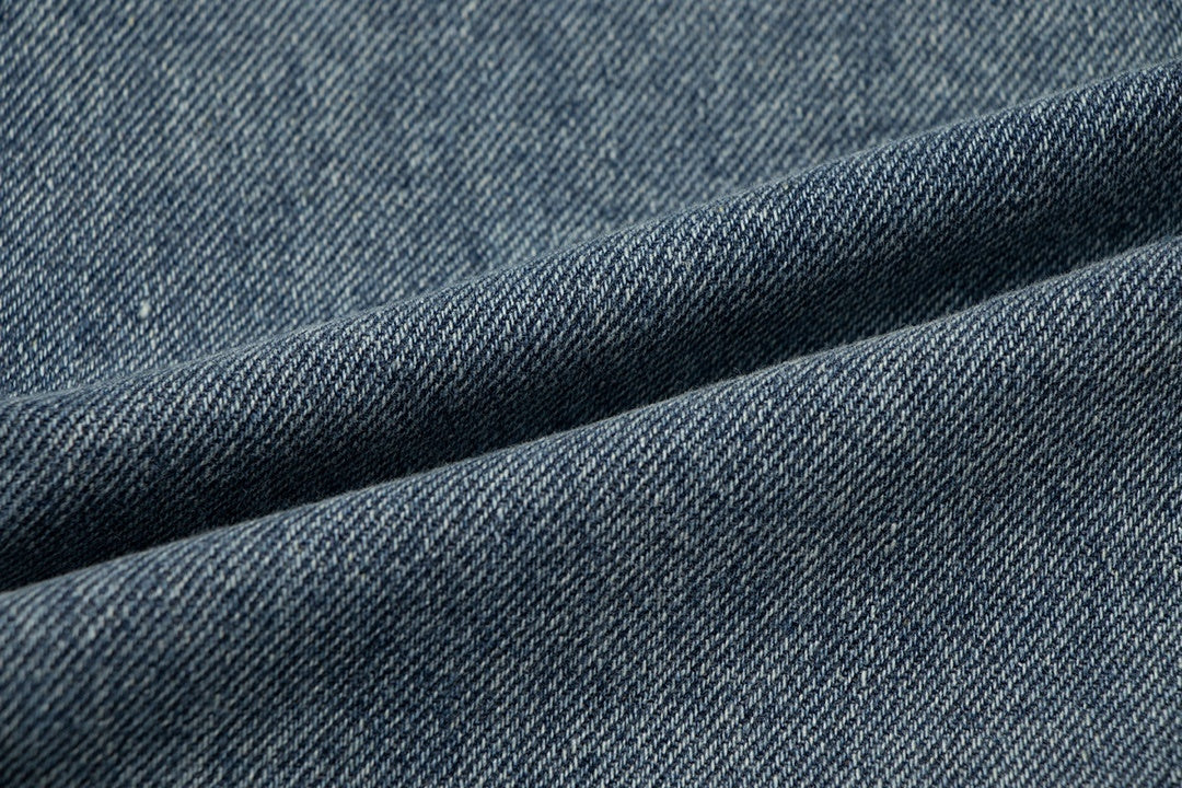 Louis Vuitton Conjuntos
