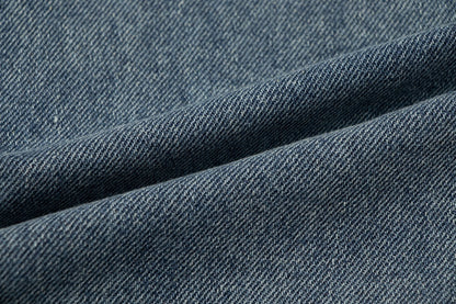 Louis Vuitton Conjuntos