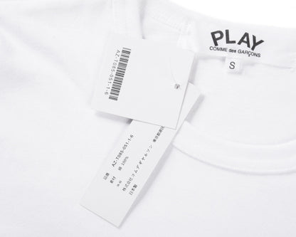 Comme Des Garcons Sweater