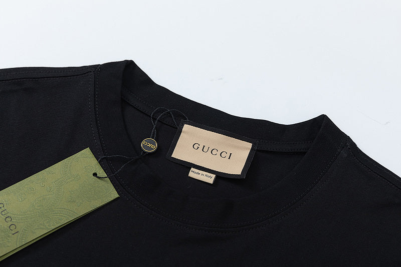 Gucci T-shirt