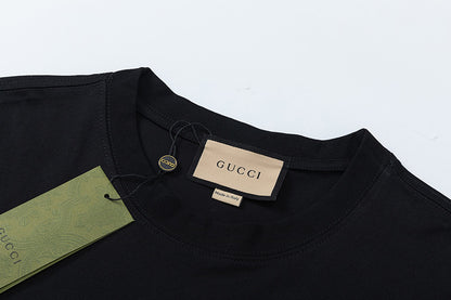 Gucci T-shirt