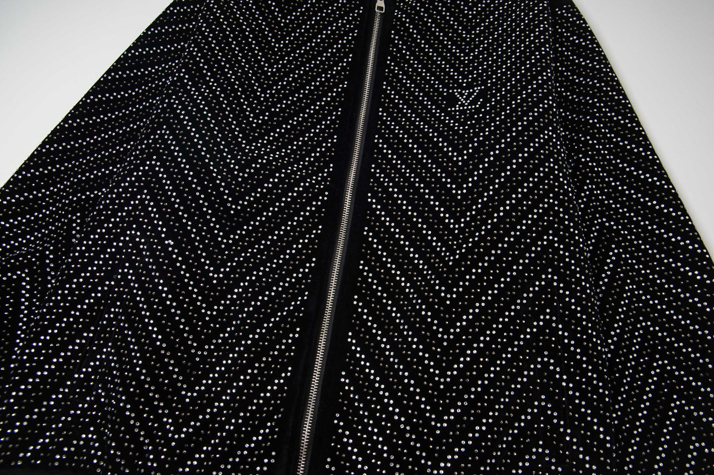 Louis Vuitton Jacket