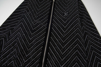 Louis Vuitton Jacket