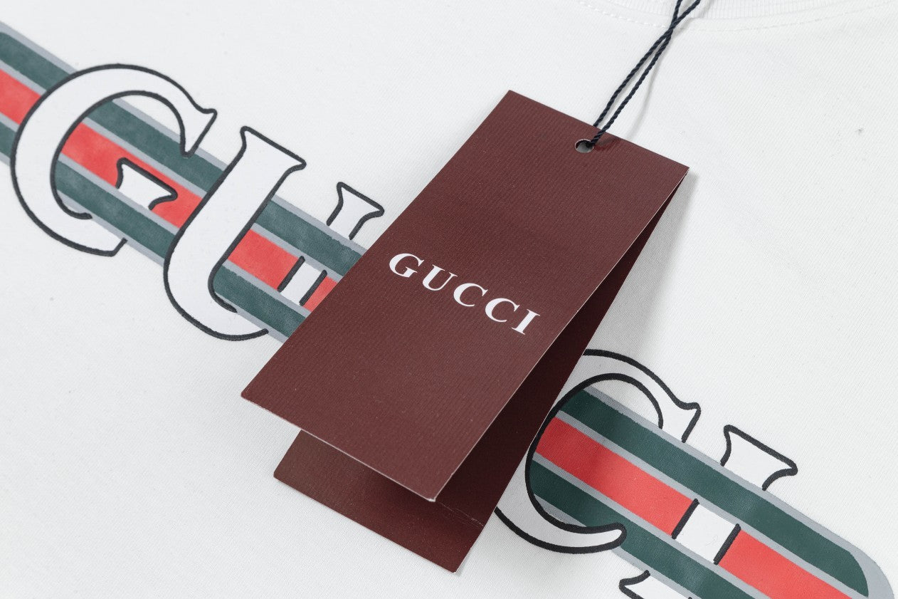 Gucci T-shirt