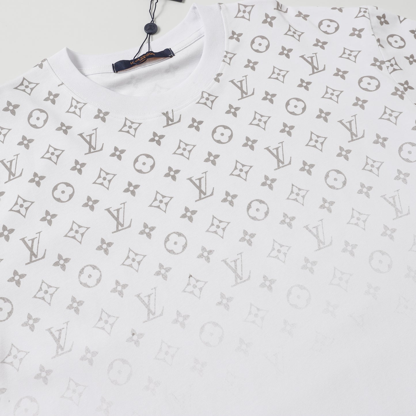 Louis Vuitton Sweater