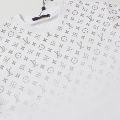 Louis Vuitton Sweater