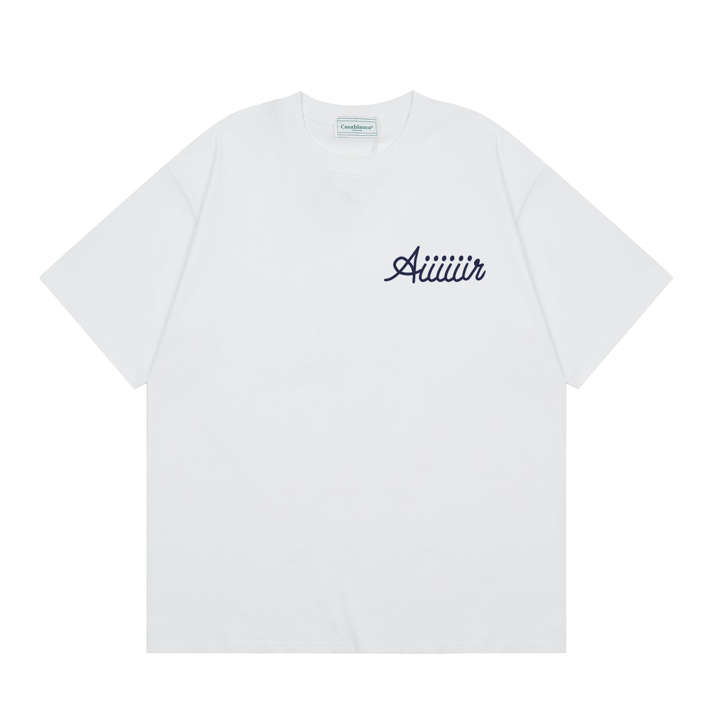 Casablanca T-shirt