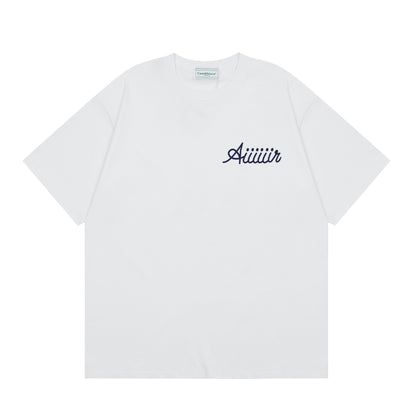 Casablanca T-shirt