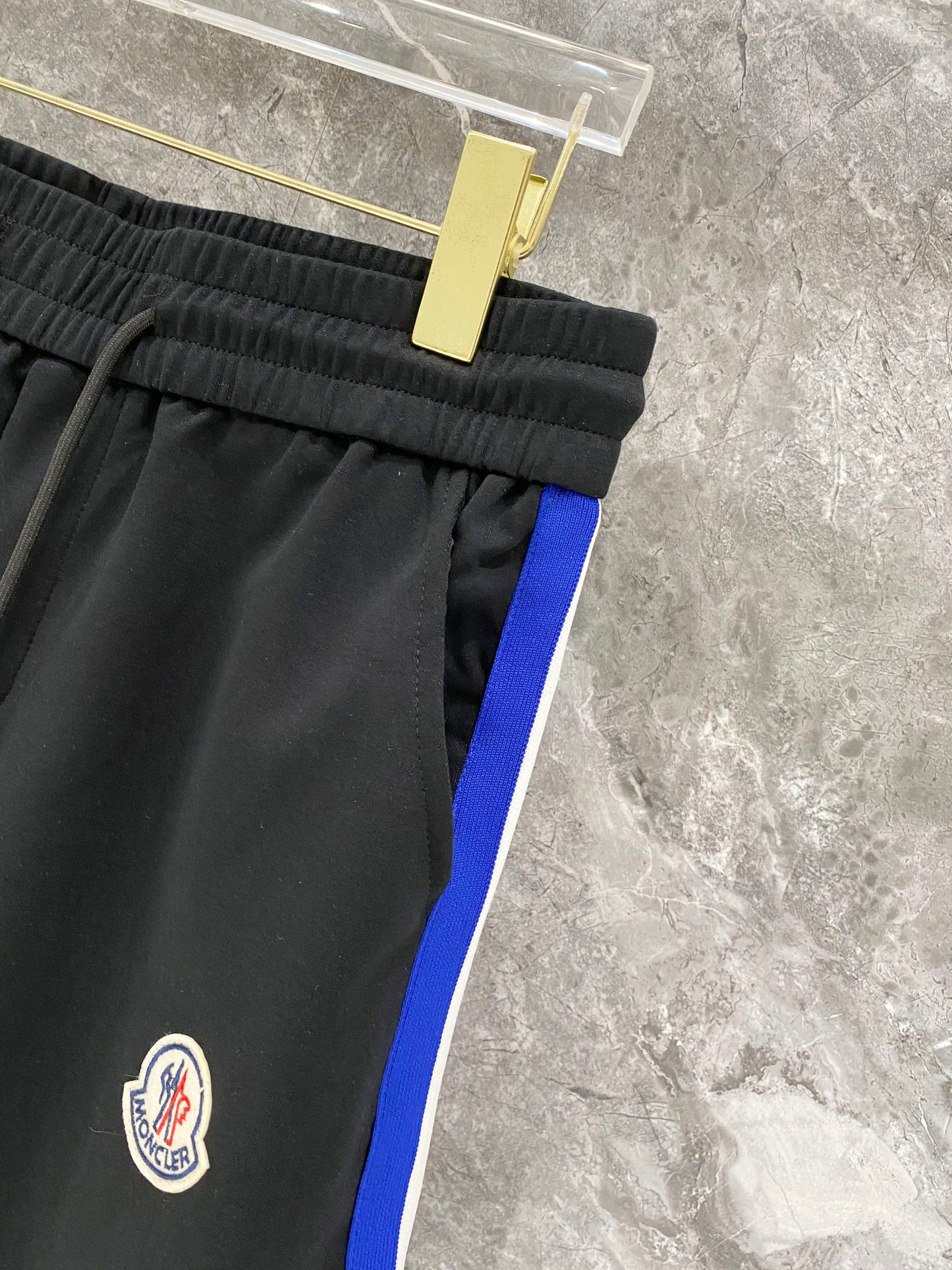 Moncler Conjunto