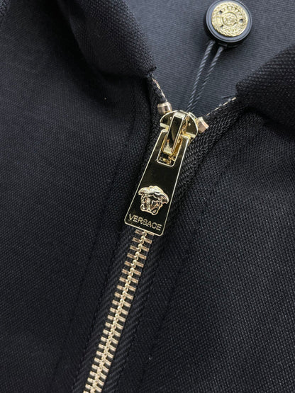 Versace Conjunto