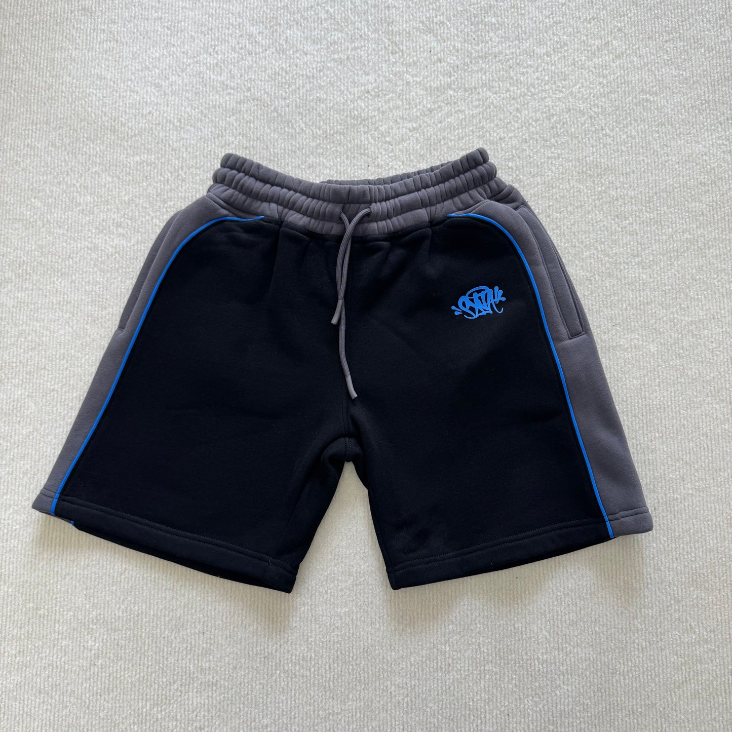 Syna World Conjunto