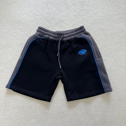 Syna World Conjunto