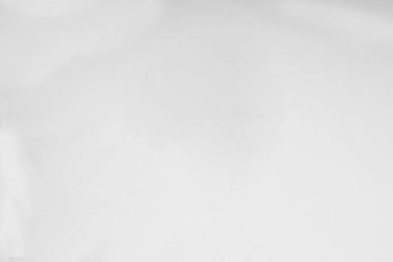 Versace T-shirt