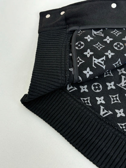 Louis Vuitton Jacket