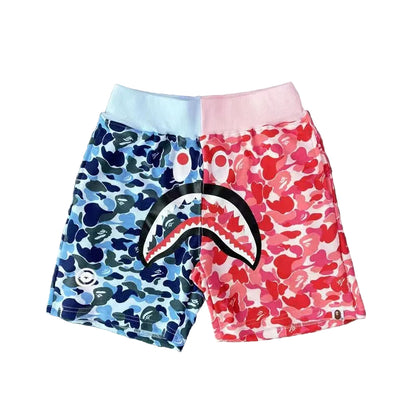 BAPE Short