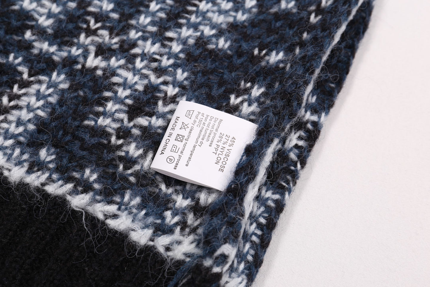 Dior Sweater