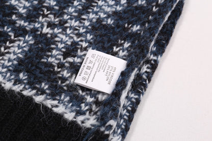 Dior Sweater