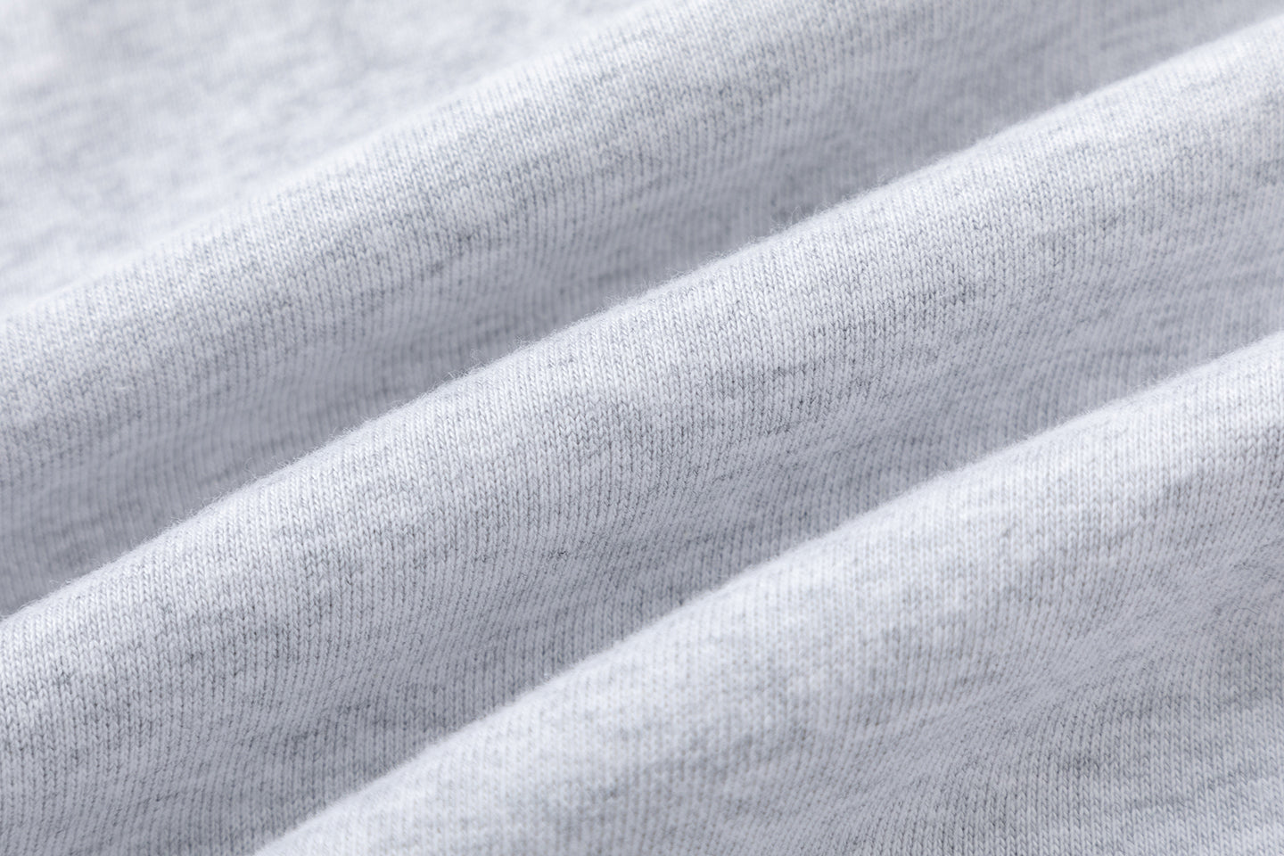 Sp5der Angel Hoodie Sweater