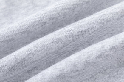 Sp5der Angel Hoodie Sweater