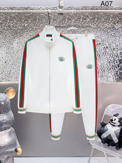 Gucci Conjuntos