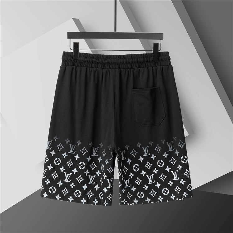 Louis Vuitton Short