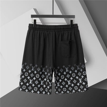Louis Vuitton Short