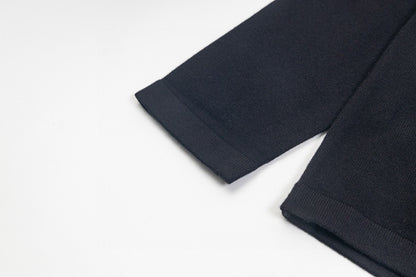 Dior Sweater