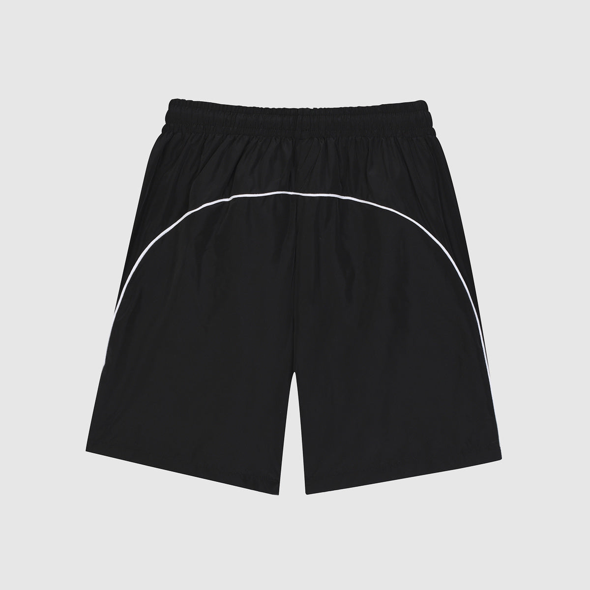 Balenciaga Short