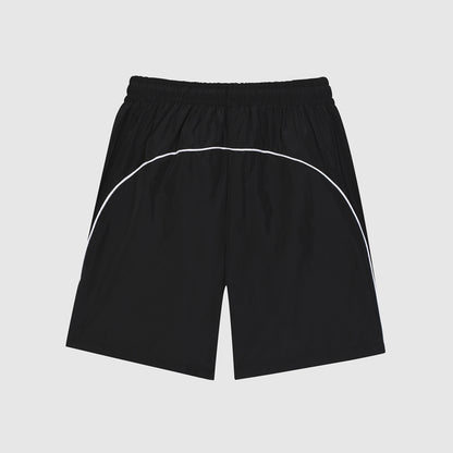 Balenciaga Short