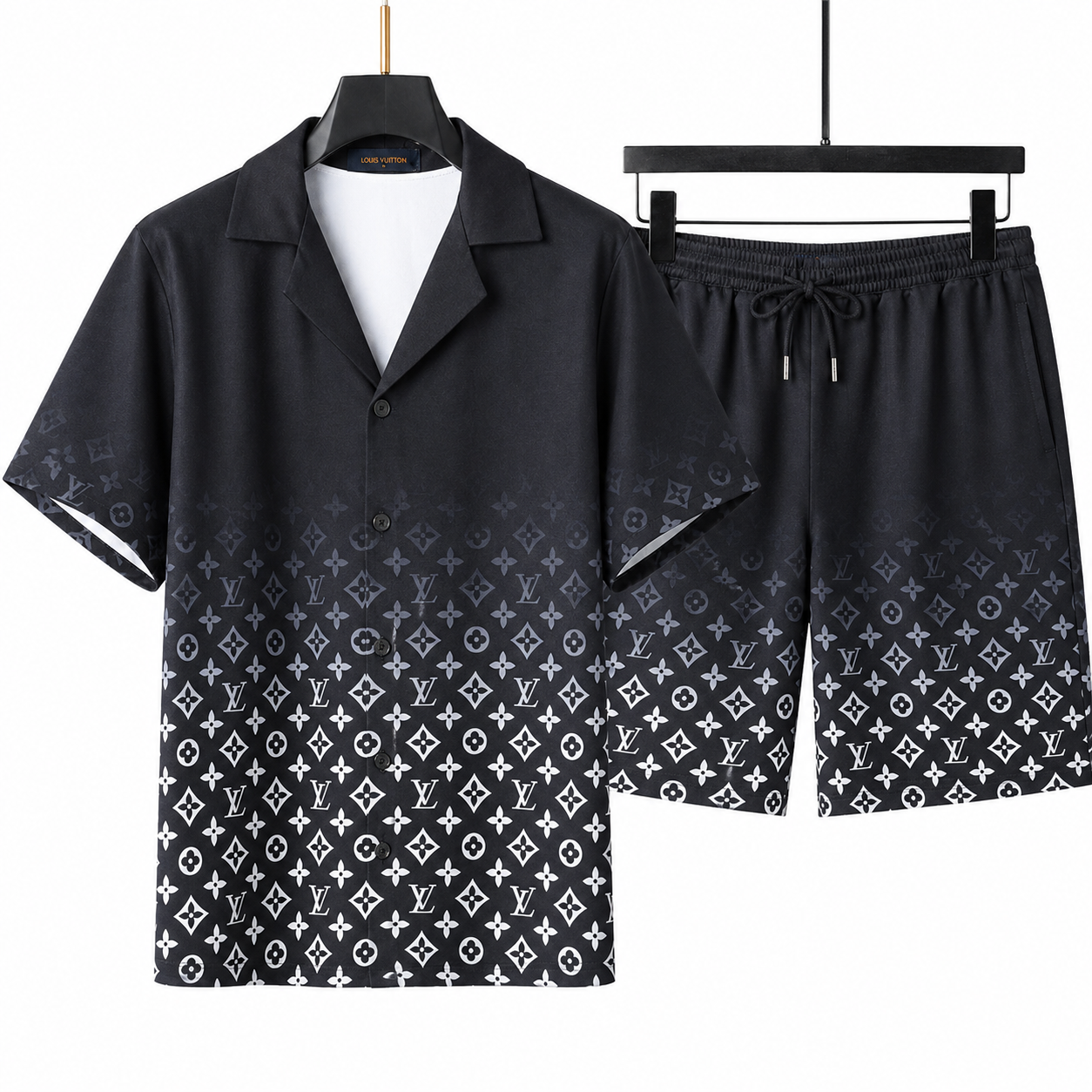 Louis Vuitton Conjuntos