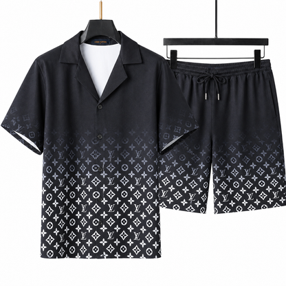 Louis Vuitton Conjuntos
