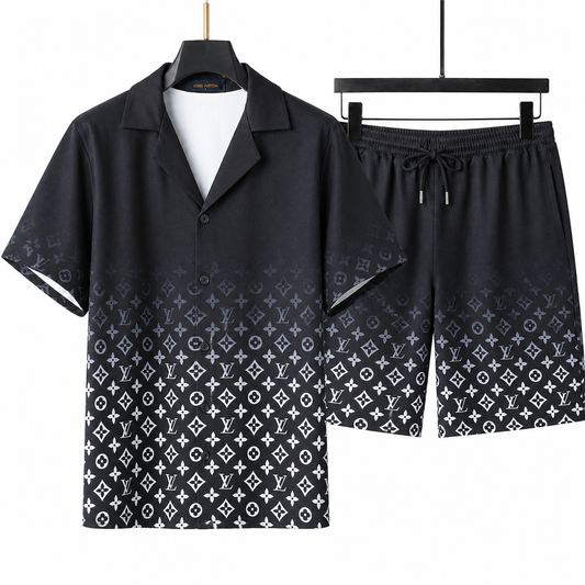 Louis Vuitton Conjuntos
