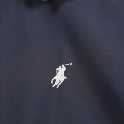 Ralph Lauren  Jacket zip-up