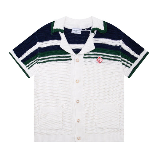Casablanca Conjunto Verão 1.1