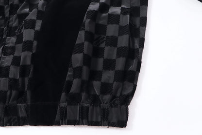 Louis Vuitton Jacket