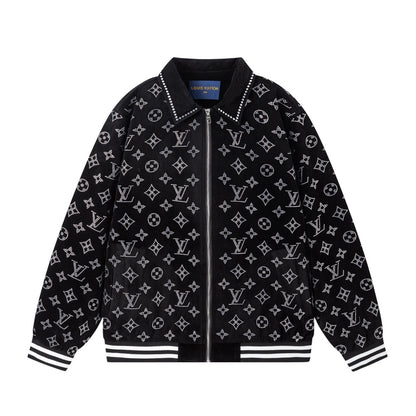 Louis Vuitton Jacket