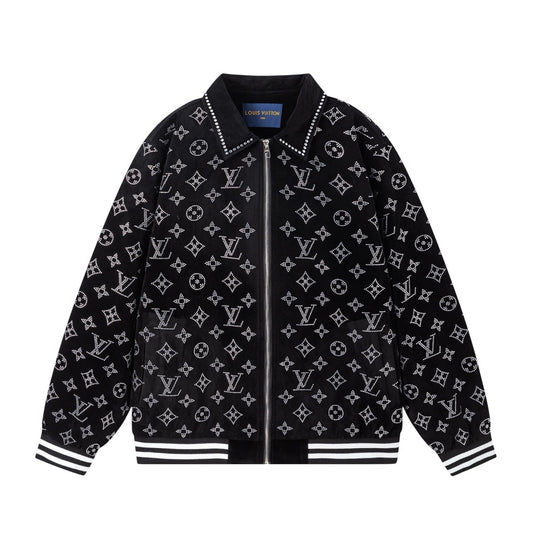 Louis Vuitton Jacket