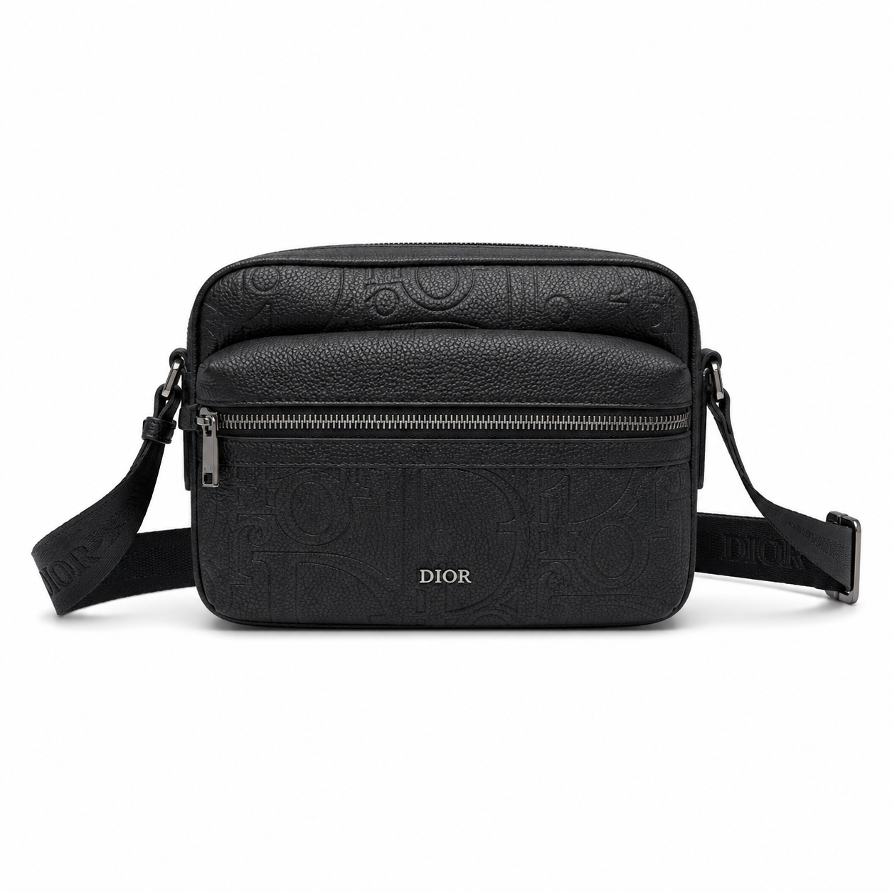 Dior Bag Premium