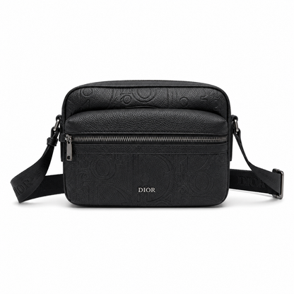 Dior Bag Premium