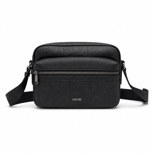 Dior Bag Premium